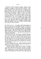 giornale/LO10015850/1919/unico/00000123