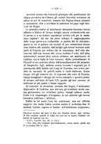 giornale/LO10015850/1919/unico/00000124