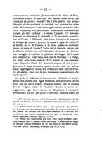 giornale/LO10015850/1919/unico/00000125