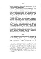 giornale/LO10015850/1919/unico/00000128