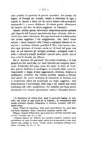 giornale/LO10015850/1919/unico/00000129