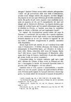 giornale/LO10015850/1919/unico/00000130