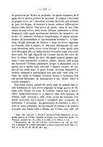 giornale/LO10015850/1919/unico/00000131