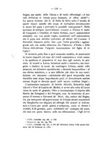 giornale/LO10015850/1919/unico/00000132