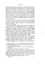 giornale/LO10015850/1919/unico/00000133