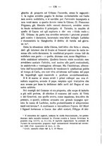 giornale/LO10015850/1919/unico/00000134