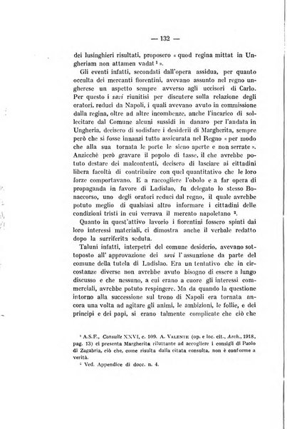 Archivio storico per le province napoletane