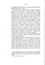 giornale/LO10015850/1919/unico/00000136