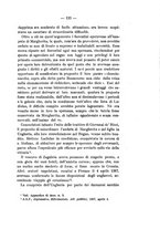 giornale/LO10015850/1919/unico/00000137