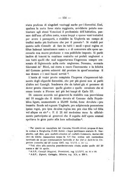 Archivio storico per le province napoletane