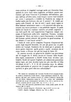 giornale/LO10015850/1919/unico/00000138