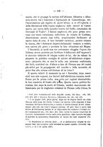 giornale/LO10015850/1919/unico/00000140