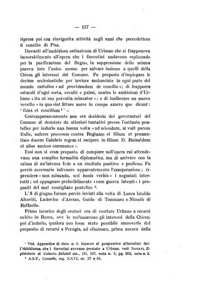 Archivio storico per le province napoletane