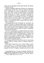 giornale/LO10015850/1919/unico/00000141