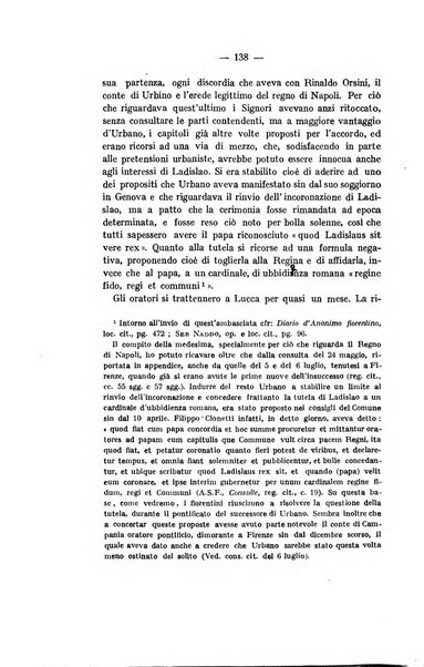 Archivio storico per le province napoletane