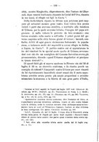 giornale/LO10015850/1919/unico/00000144