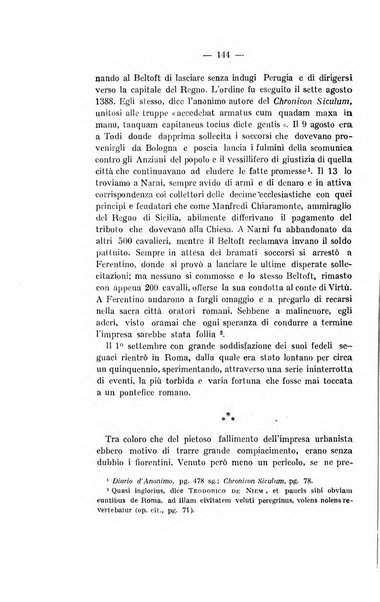 Archivio storico per le province napoletane