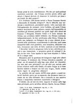 giornale/LO10015850/1919/unico/00000150