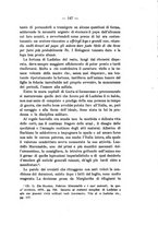 giornale/LO10015850/1919/unico/00000151