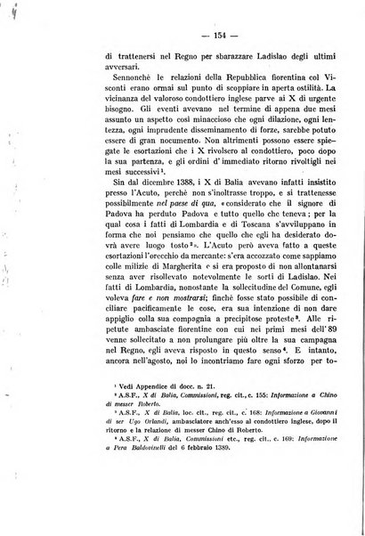 Archivio storico per le province napoletane