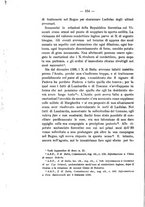 giornale/LO10015850/1919/unico/00000158