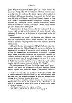 giornale/LO10015850/1919/unico/00000159