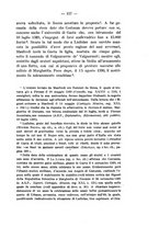 giornale/LO10015850/1919/unico/00000161