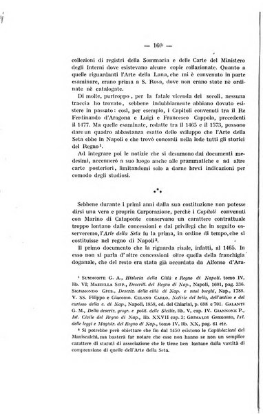 Archivio storico per le province napoletane