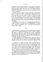 giornale/LO10015850/1919/unico/00000164