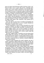 giornale/LO10015850/1919/unico/00000165