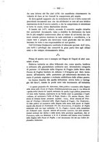 giornale/LO10015850/1919/unico/00000166