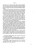 giornale/LO10015850/1919/unico/00000167