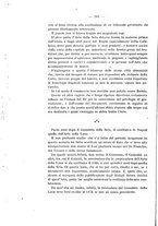 giornale/LO10015850/1919/unico/00000168