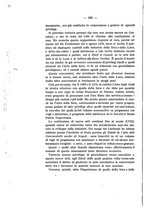 giornale/LO10015850/1919/unico/00000170