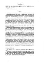 giornale/LO10015850/1919/unico/00000171