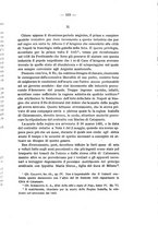 giornale/LO10015850/1919/unico/00000173