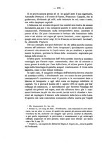 giornale/LO10015850/1919/unico/00000174