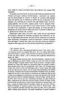 giornale/LO10015850/1919/unico/00000175