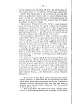 giornale/LO10015850/1919/unico/00000180