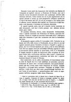 giornale/LO10015850/1919/unico/00000182