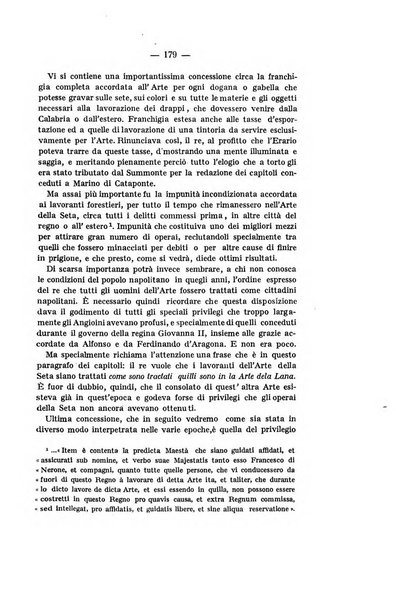 Archivio storico per le province napoletane