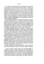 giornale/LO10015850/1919/unico/00000183