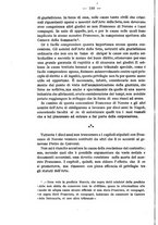 giornale/LO10015850/1919/unico/00000184