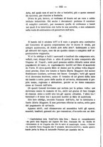 giornale/LO10015850/1919/unico/00000186