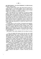 giornale/LO10015850/1919/unico/00000187