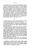 giornale/LO10015850/1919/unico/00000189