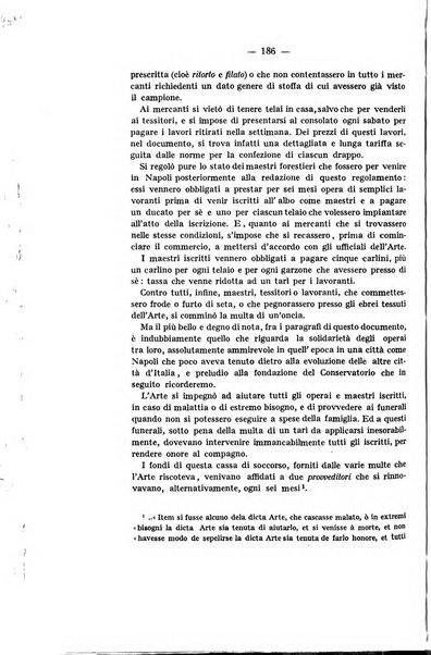 Archivio storico per le province napoletane