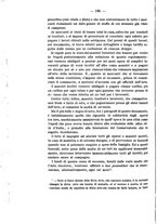 giornale/LO10015850/1919/unico/00000190