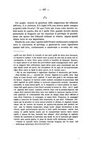 giornale/LO10015850/1919/unico/00000191