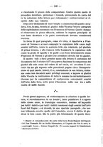 giornale/LO10015850/1919/unico/00000192